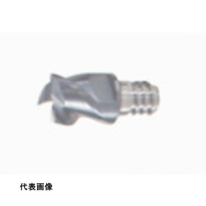 �^���K���C �^���O�E�}�C�X�^�[�p�w�b�h �X�N�G�A�^�C�v �L�[�a���H�p VEE-03 AH725 �H�� ���z ��H diy [VEE157L08.0R03-03S10 AH725] VEE157L08.0R0303S10 2��Z�b�g ��������