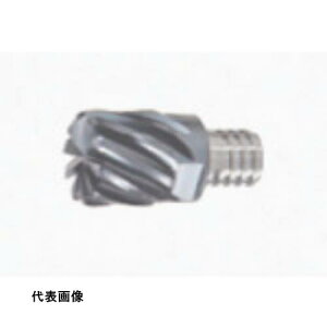 �^���K���C �^���O�E�}�C�X�^�[�p�w�b�h �X�N�G�A�^�C�v ���މ��H�p VEE AH750 �H�� ���z ��H diy [VEE200L15.0C20-10S12 AH750] VEE200L15.0C2010S12 2��Z�b�g ��������