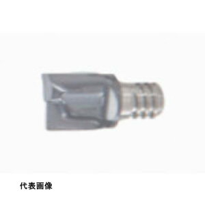�^���K���C �^���O�E�}�C�X�^�[�p�w�b�h 2���n ��������H�p VGC AH725 �H�� ���z ��H diy [VGC120L10.0R20-02S08 AH725] VGC120L10.0R2002S08 2��Z�b�g ��������