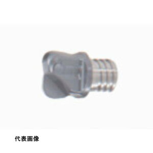 dWAXGh~ ^KC ^OE}CX^[pwbh 2n WAX^Cv VRB/VRC AH725 [VRB100L06.0R20-02S06 AH725] VRB100L06.0R2002S06 2Zbg 