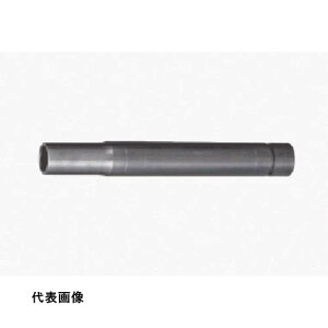 �~�[�����O�G���h�~�� �^���K���C �^���O�E�}�C�X�^�[�p�V�����N VSSD [VSSD20L200S12-C] �̔��P�ʁF1 ��������