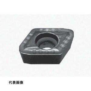 �`�b�v �^���K���C �^���O�E�h�����E�c�C�X�e�b�h �C���T�[�g XPMT-DS AH725 [XPMT050204R-DS AH725] 10�Z�b�g ��������