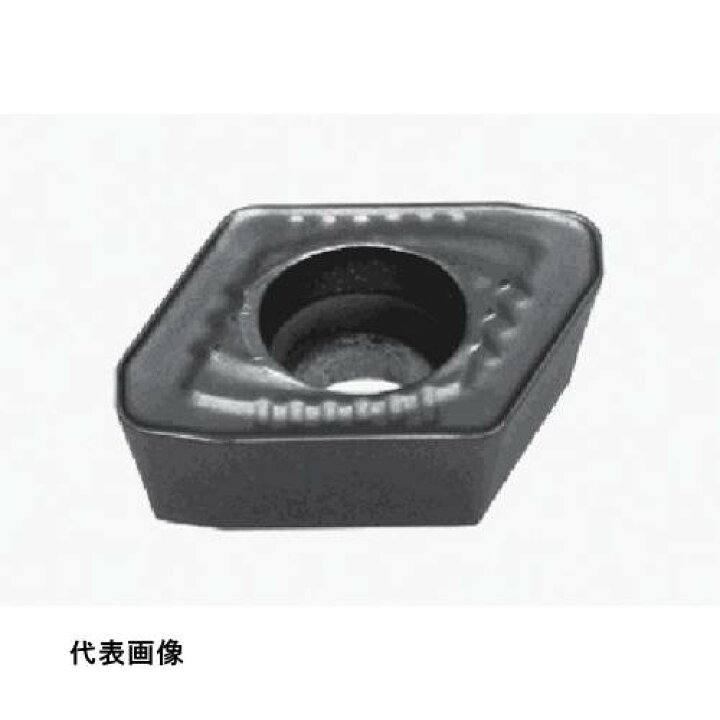 楽天市場】ドリリングチップ タンガロイ タングドリル・ツイステッド 