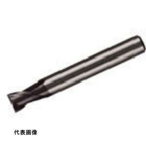 �O�HK 2���n�G���X�^�[�������՗p ���d�X�N�G�A�G���h�~��6mm �H�� ���z ��H diy [MS2ESD0600L45S06] �̔��P�ʁF1