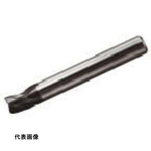 OHK 3nGX^[՗p dXNGAGh~10mm H z H diy [MS3ESD1000L35S10] ̔PʁF1 