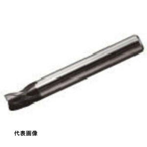 OHK 3nGX^[՗p dXNGAGh~12mm H z H diy [MS3ESD1200L35S10] ̔PʁF1 