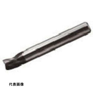 OHK 3nGX^[՗p dXNGAGh~12mm H z H diy [MS3ESD1200L45S10] ̔PʁF1 