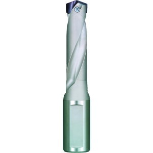 �h�������O�h���� �O�H TAW WSTAR��ʗp �w�b�h�������z���_ (�C���T�[�g�h����) [TAWMN2600S32] �̔��P�ʁF1 ��������