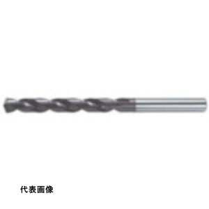 �O�HK VAPDMSUS �o�C�I���b�g�����x�X�e�����X���H�p �n�C�X�h���� �~�f�B�A�� 2.98mm [VAPDMSUSD0298] �̔��P�ʁF1