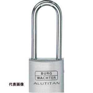 �u���N ���F�q�^�[ �V�����_�[�싞�� �A���e�B�^�� �钷 770HB-4065SB [36081] 36081 �̔��P�ʁF1