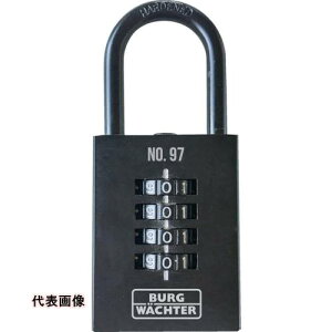 _CL[ uN Fq^[ _C싞 k 9750SB [39541] 39541 ̔PʁF1 