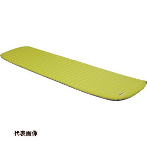 nCs[N zCGA[}bg IS M [41124] 41124 ̔PʁF1 