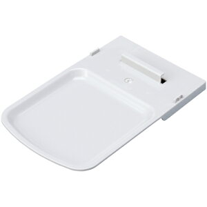 T g[A^ [41952] ̔PʁF1