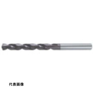 OHK VAPDMSUS oCIbgxXeXHp nCXh ~fBA 8.1mm [VAPDMSUSD0810] ̔PʁF1 