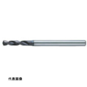 OHK VAPDSSUS oCIbgxXeXHp nCXh V[g 1.1mm [VAPDSSUSD0110] ̔PʁF1