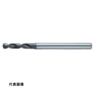 OHK VAPDSSUS oCIbgxXeXHp nCXh V[g 2.1mm [VAPDSSUSD0210] ̔PʁF1