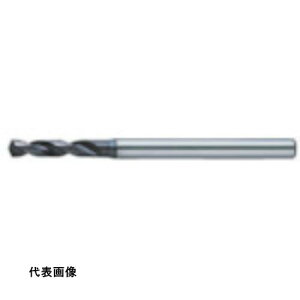 OHK VAPDSSUS oCIbgxXeXHp nCXh V[g 5.1mm [VAPDSSUSD0510] ̔PʁF1