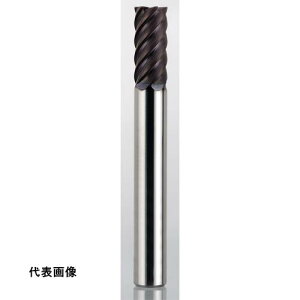 OHK 6nCpNg~N dXNGAGh~Vbgn(S)3.5mm H z H diy [VFSDD0350] ̔PʁF1 