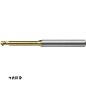 jIc[ dEM OlbN{[R0.1×L1.5Xd4 [HSLB2002-015] ̔PʁF1 