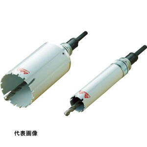 �n�E�XB.M �}���`���p�R�A�h����(�t���Z�b�g) �n�a65mm [MVC-65] �̔��P�ʁF1 ��������