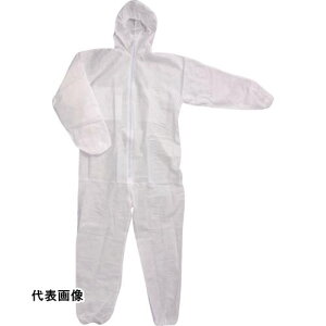 쐼 ĝĕی앞 sDzȂ ^Cv LTCY [7016-L] ̔PʁF1