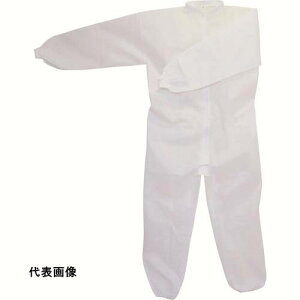 쐼 sDzȂX^hJ[^CvLTCY [7024-L] 7024L ̔PʁF1