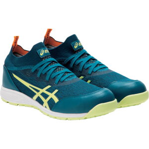 ASICS EBWu CP213 TS fB[vV[eB[×O[CG[ 25.0cm [1271A052.400-25.0] 1271A052.40025.0 ̔PʁF1 