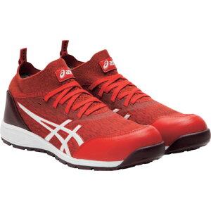 ASICS �E�B���W���u CP213 TS �t�@�C�A���[���b�h×�z���C�g 27.5cm [1271A052.600-27.5] 1271A052.60027.5 �̔��P�ʁF1 ��������