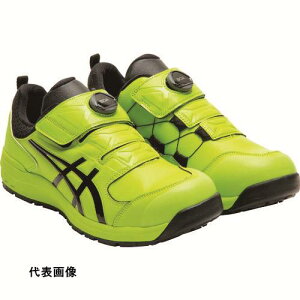 ASICS EBWuCP307 BOA lIC×ubN 25.0cm [1273A028.300-25.0] 1273A028.30025.0 ̔PʁF1 