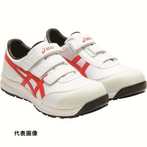 ASICS EBWuCP301 zCg×NVbNbh 22.5cm [FCP301.102-22.5] FCP301.10222.5 ̔PʁF1 