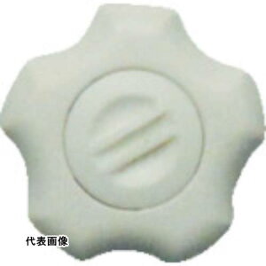 O tBbgmu M10 {/ Lbv/ (5) [FIT-W-M10-W-5P] ̔PʁF1