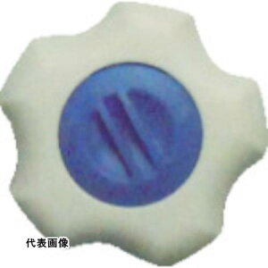 O tBbgmu M8 {/ Lbv/ (5) [FIT-W-M8-B-5P] ̔PʁF1