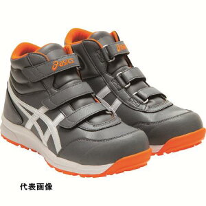 ASICS EBWu CP302 g|X×zCg 27.5cm [FCP302.021-27.5] FCP302.02127.5 ̔PʁF1 