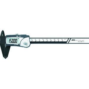 A&D vX`bNEfW^mMX [AD5765A-150] ̔PʁF1