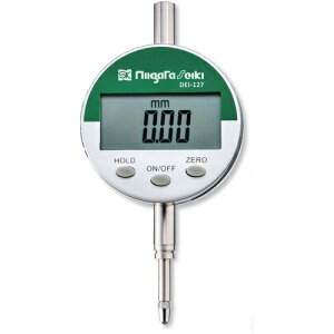 SK fW^CWP[^ ͈12.7mm [DEI-127] ̔PʁF1 