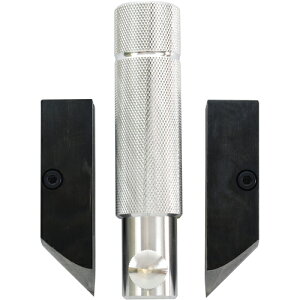 SK �m�M�R�� 300mm�p [N-30] �̔��P�ʁF1 ��������