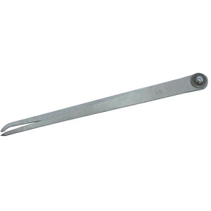 SK ���Ѓp�X 200mm [HC-200] �̔��P�ʁF1
