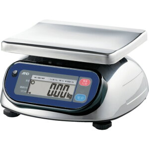 A&D hohfW^͂(t) Ђ傤10kg [SK10KIWP] ̔PʁF1 