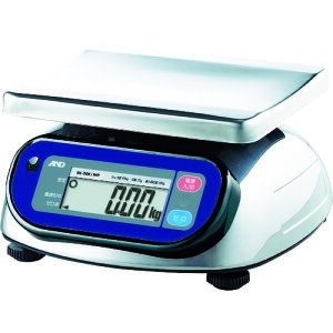 A&D hohfW^͂(t) Ђ傤20kg [SK20KIWP] ̔PʁF1 