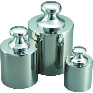 VIBRA F1CSB-1K:~ 1kg F1(񎥐XeX) [F1CSB-1K] ̔PʁF1 