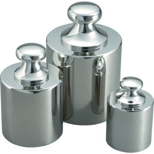 VIBRA M1CSB-100G:~ 100g M1(񎥐XeX) [M1CSB-100G] ̔PʁF1 