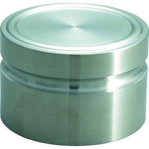 VIBRA M1DS-2K:~Օ 2kg M1(񎥐XeX) [M1DS-2K] ̔PʁF1 