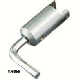 KTC p Zp_wbh X^_[h^Cv 8mm [GX13-H08] ̔PʁF1 