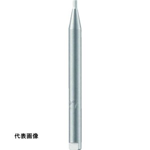 �J�m�� �h���C�o�[�r�b�g CB�����w�L�T�S���r�b�g3mm [CBHEXBIT3] �̔��P�ʁF1