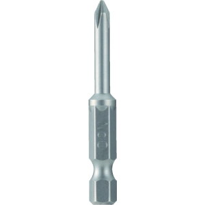 Jm gNhCo[prbgSB+NO.0 [SBBITNO.0] ̔PʁF1