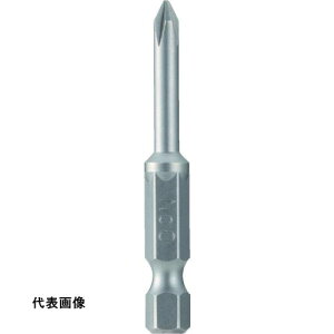 Jm gNhCo[prbgSB+NO.2 [SBBITNO.2] ̔PʁF1