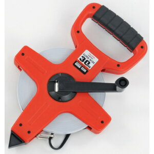 ^W}  GWj X[p[Ch 30m [HSW-30] ̔PʁF1 