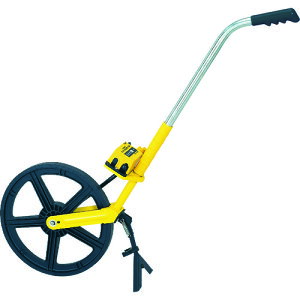 ^W} GWj [hW[1000 [EN-R1000] ̔PʁF1 