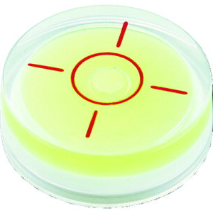 SK ~jx 24 [CR-24] ̔PʁF1