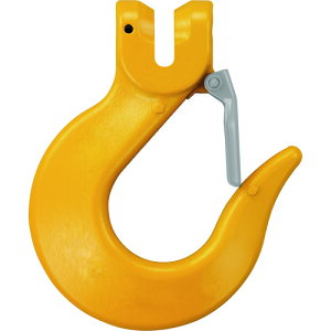 KITO �`�F���X�����O �J�i�O����(�s���^�C�v) �X�����O�t�b�NVSL ��{�g�p�׏d1.5t [VSL4070] VSL4070 �̔��P�ʁF1 ��������